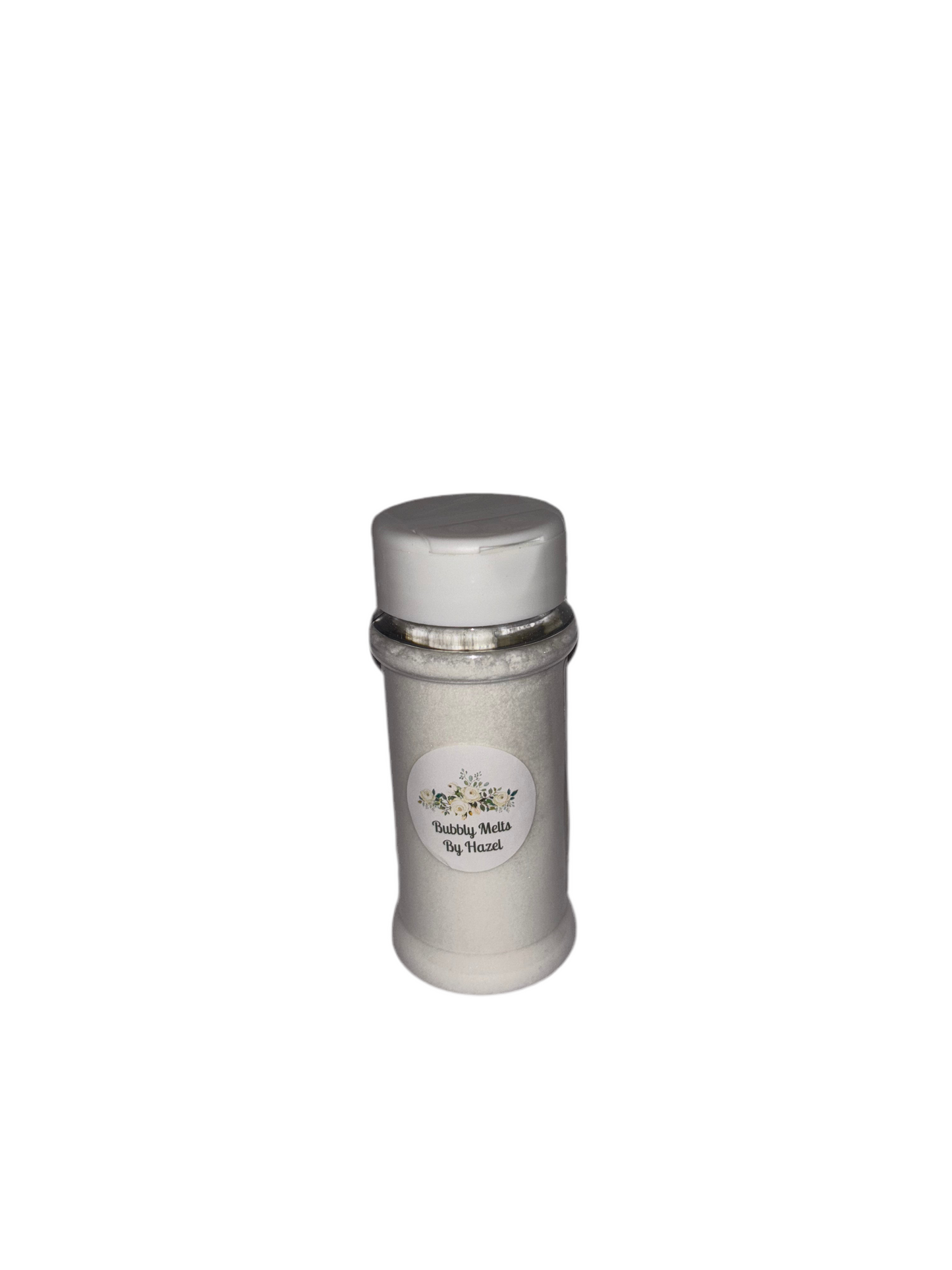 Spring Carpet Freshener 100g