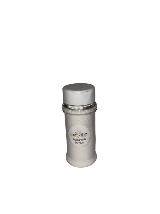 Spring Carpet Freshener 100g