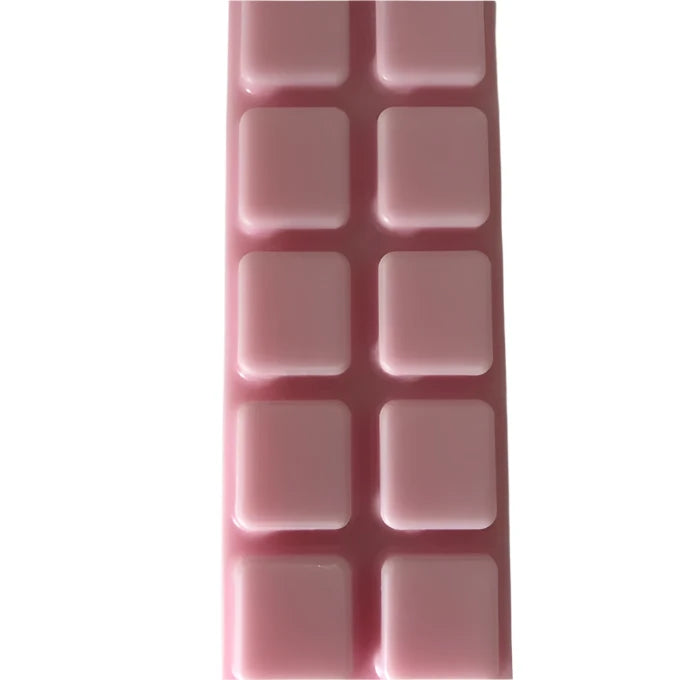 Woodland Therapy Wax Clamshell