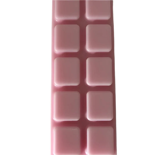 Woodland Therapy Wax Clamshell