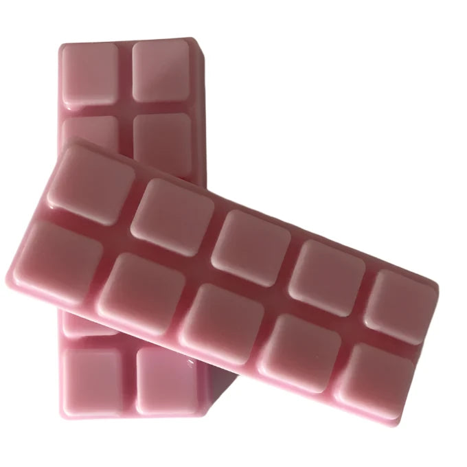 Woodland Therapy Wax Clamshell