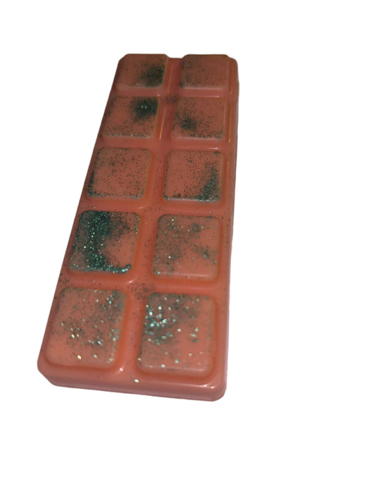 Ropa Limpia Spanish Scent Wax Clamshell