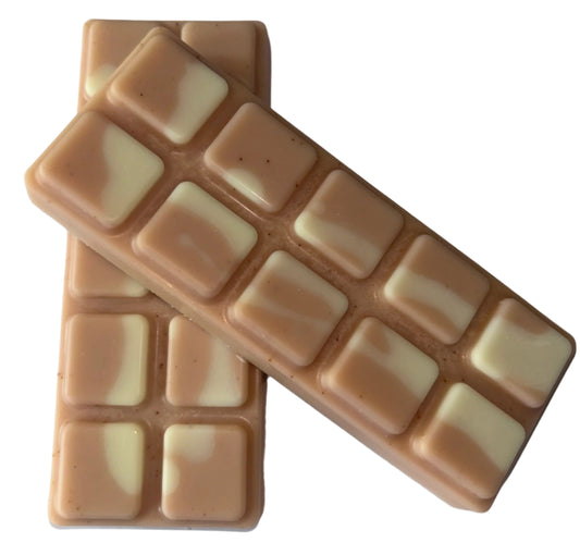 Marshmallow Buttercream